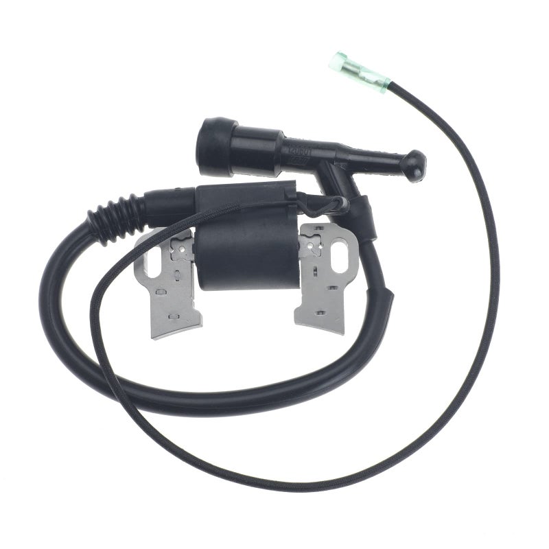 Fudoray Ignition Coil Fits for Kohler CH440 Replaces 17-584-03-S 17-584-03S 1758403S 1758403-S 17 584 03S 17 584 03 S - Image 1